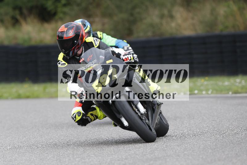 Archiv-2025/36 27.07.2025 PROMAX  ADR/Gruppe gelb/597